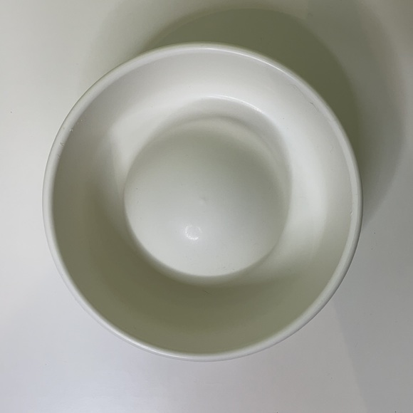 🔥 BUNDLE 🔥 Slow Feeding Dog Bowls - Picture 4 of 8